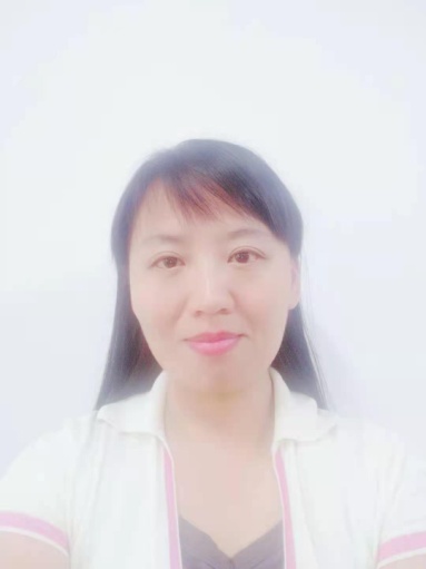 微信图片_20210203052319.jpg