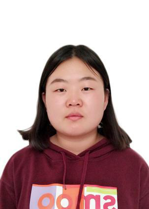 微信图片_20210203122609.png