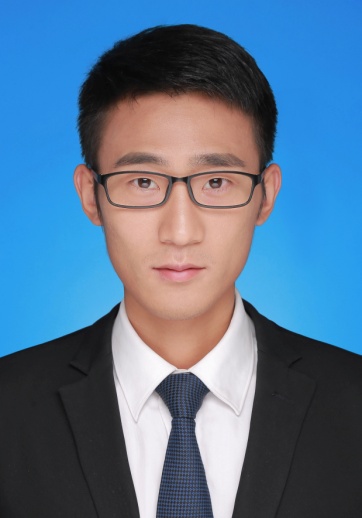 杨绍清照片.jpg