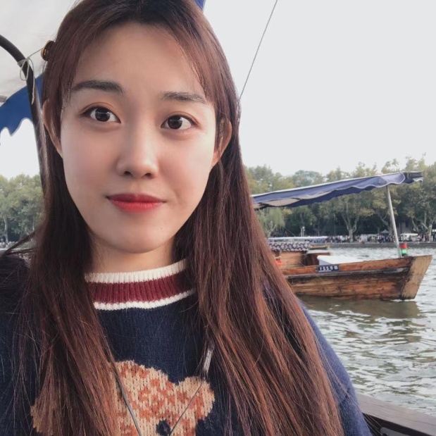 微信图片_20210203122110.jpg