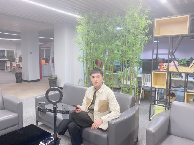 微信图片_20210203120010.jpg