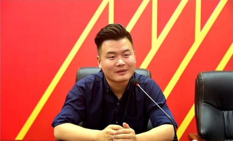 微信图片_20210202184115.jpg