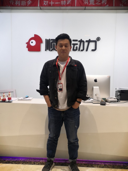 微信图片_20210202184226.jpg