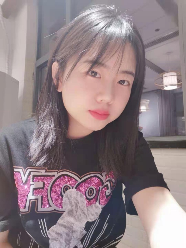 微信图片_20210203115904.jpg